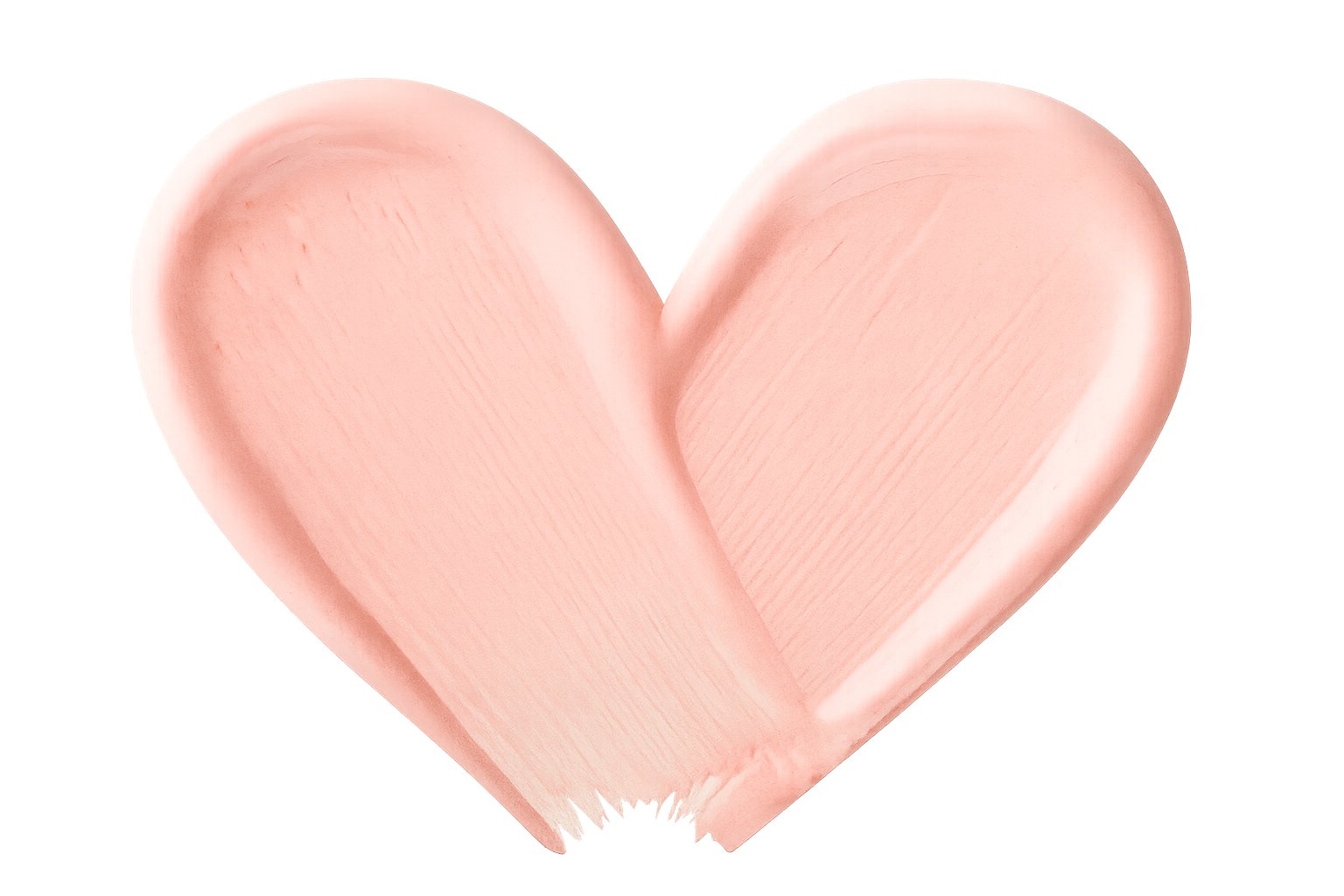 Dr. med. Christine Schrammek derma.cosmetics