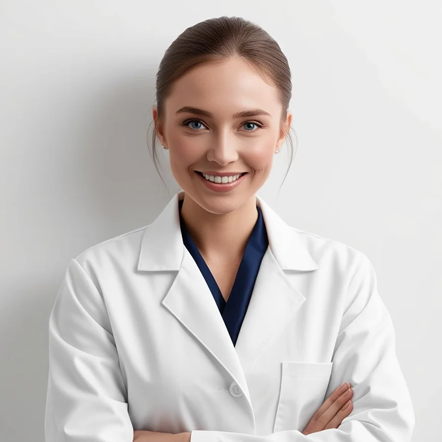 MilMil Beauty&Business Center