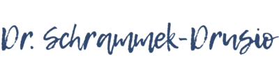 Christine Schrammek-Drusio