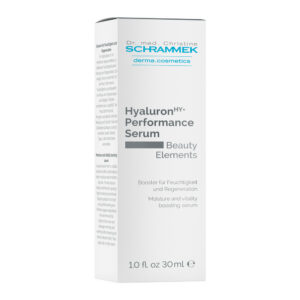 Hyaluron HY+ Performance Serum