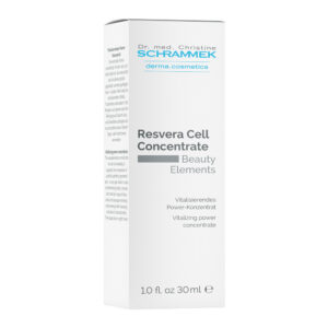 Resvera Cell Concentrate