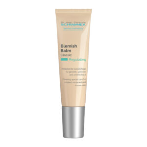 Blemish Balm, 15ml | Classic