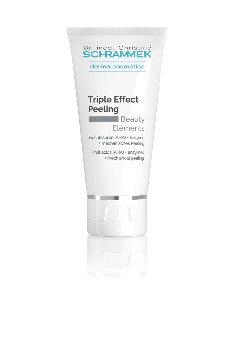 Triple Effect Peeling 50ml - Image 2