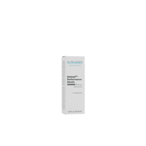RetinolRT+ Performance Serum 30ml