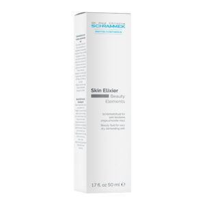 Skin Elixier