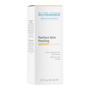 Perfect Skin Peeling