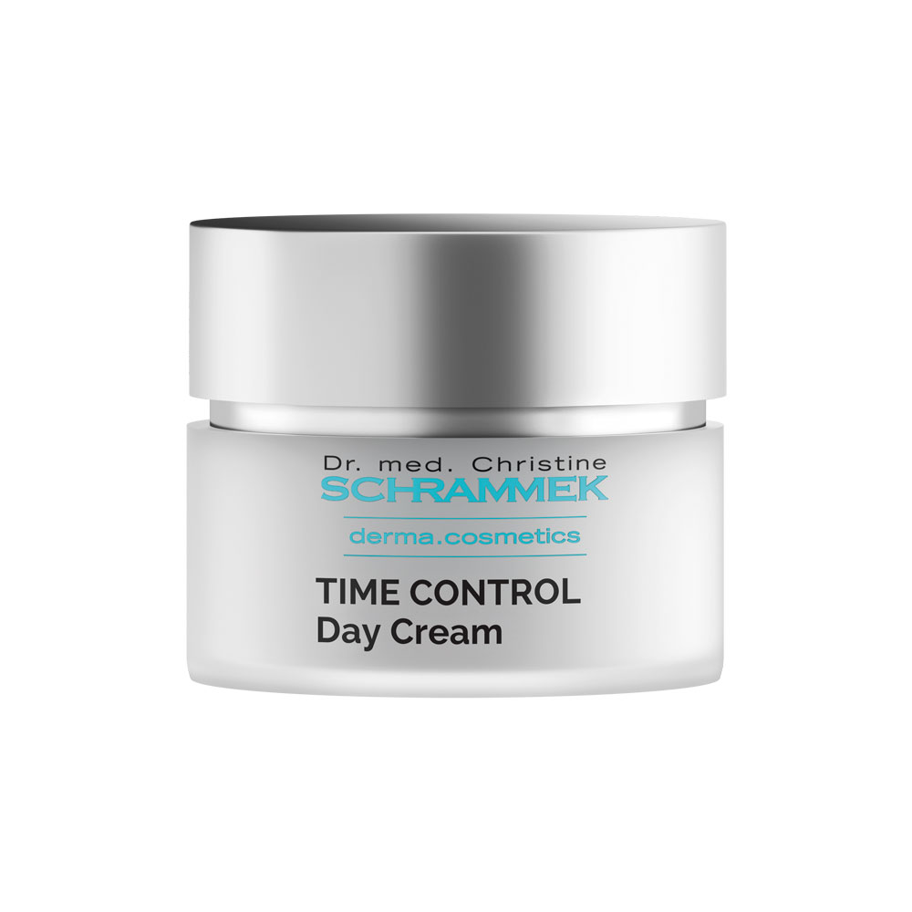 TIME CONTROL Day Cream - Image 3