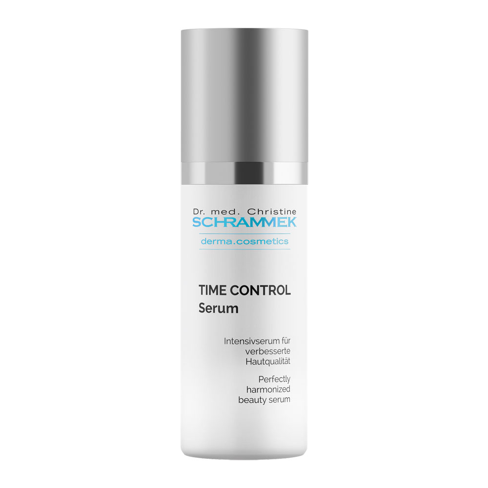 TIME CONTROL Serum - Image 2