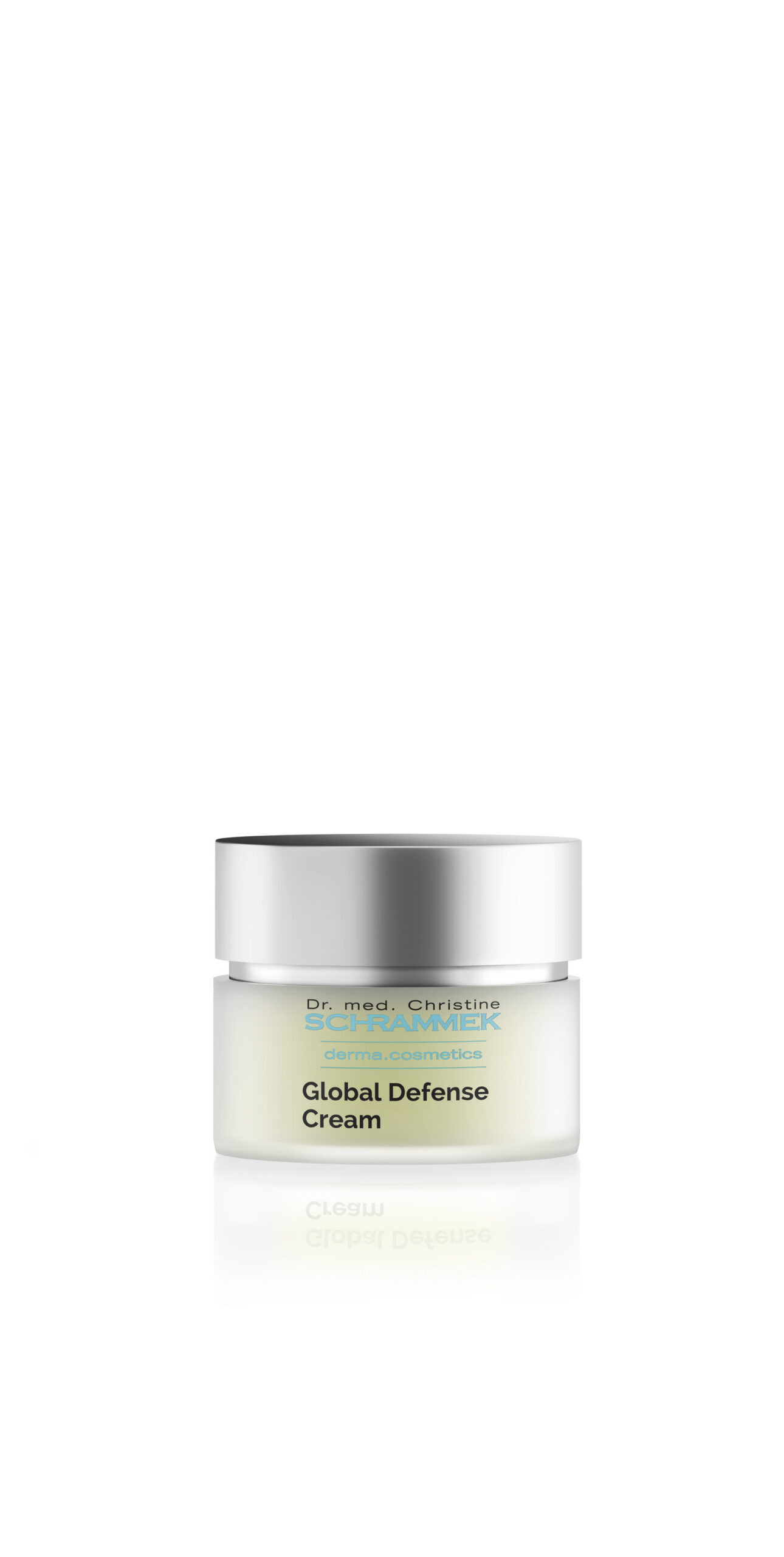 Global Defense Cream - Image 2
