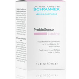 ProbioSense