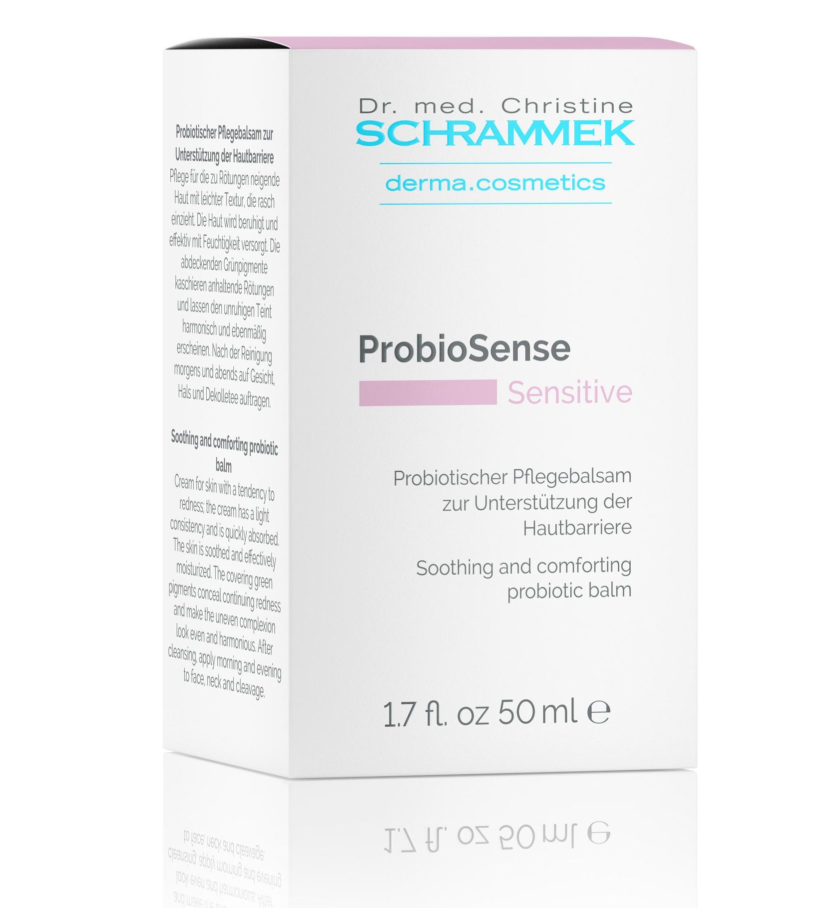 ProbioSense