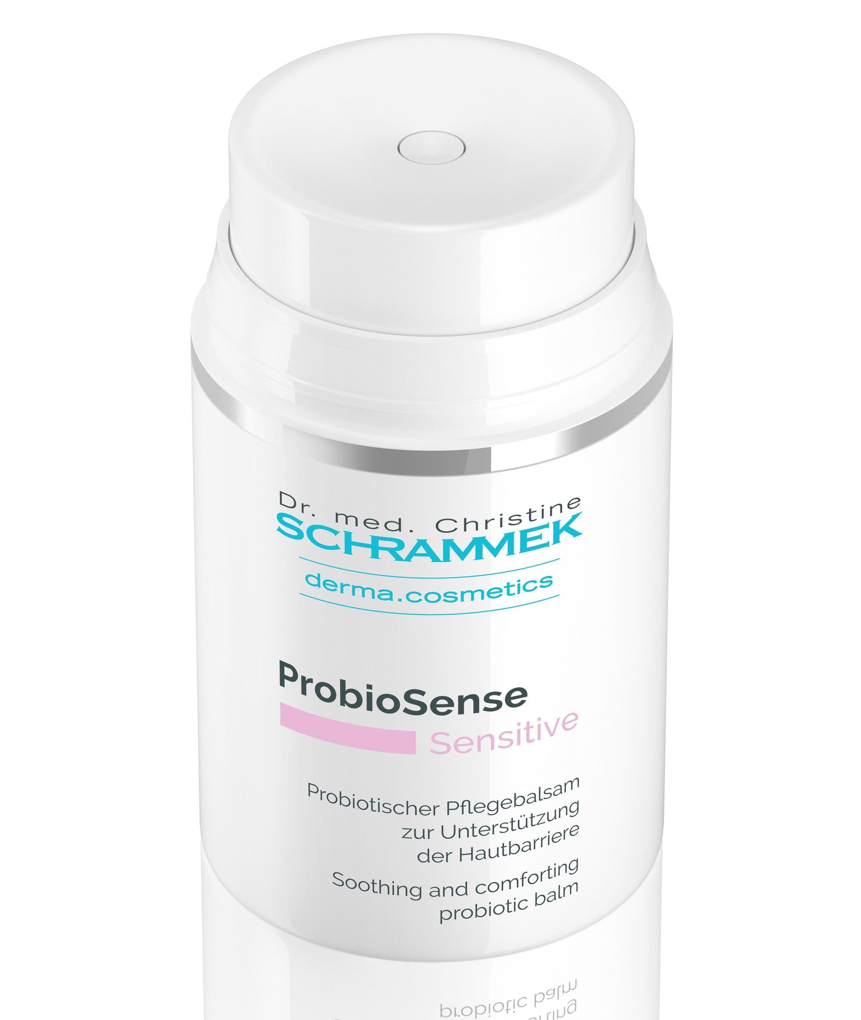 ProbioSense — изображение 2