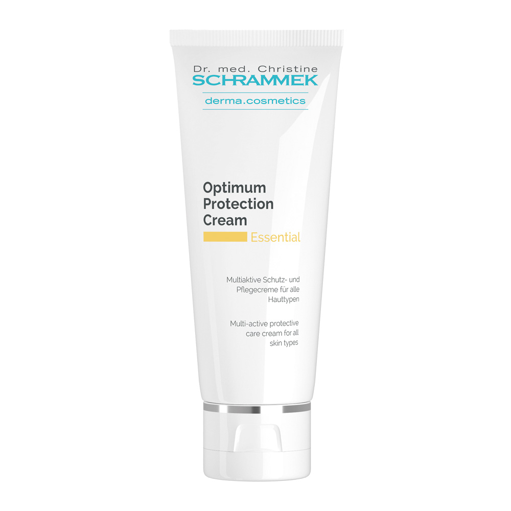 Optimum Protection Cream SPF 30, 75ml - Image 2