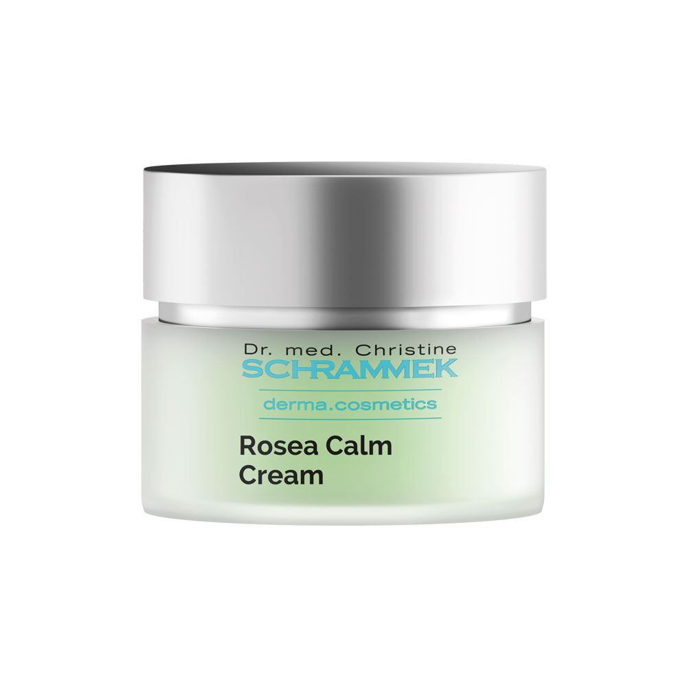 Rosea Calm Cream — изображение 2