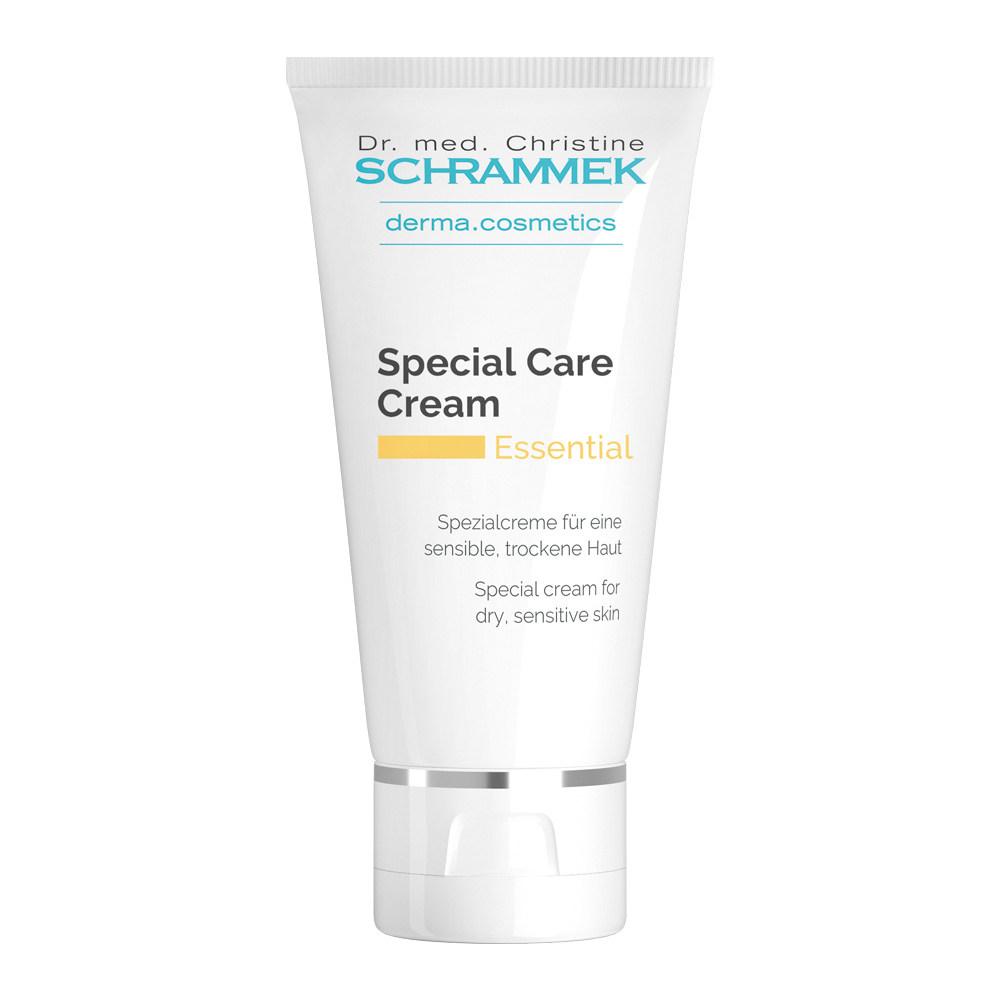 Special Care Cream - Image 2