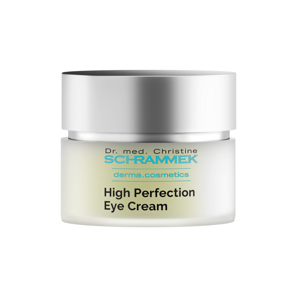 High Perfection Eye Cream - Image 2