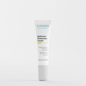 Optimum Protection Cream SPF 30, 15ml