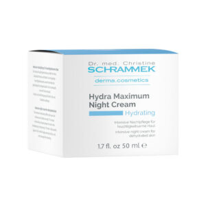 Hydra Maximum Night Cream
