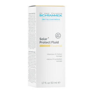 Solar+ Protect Fluid
