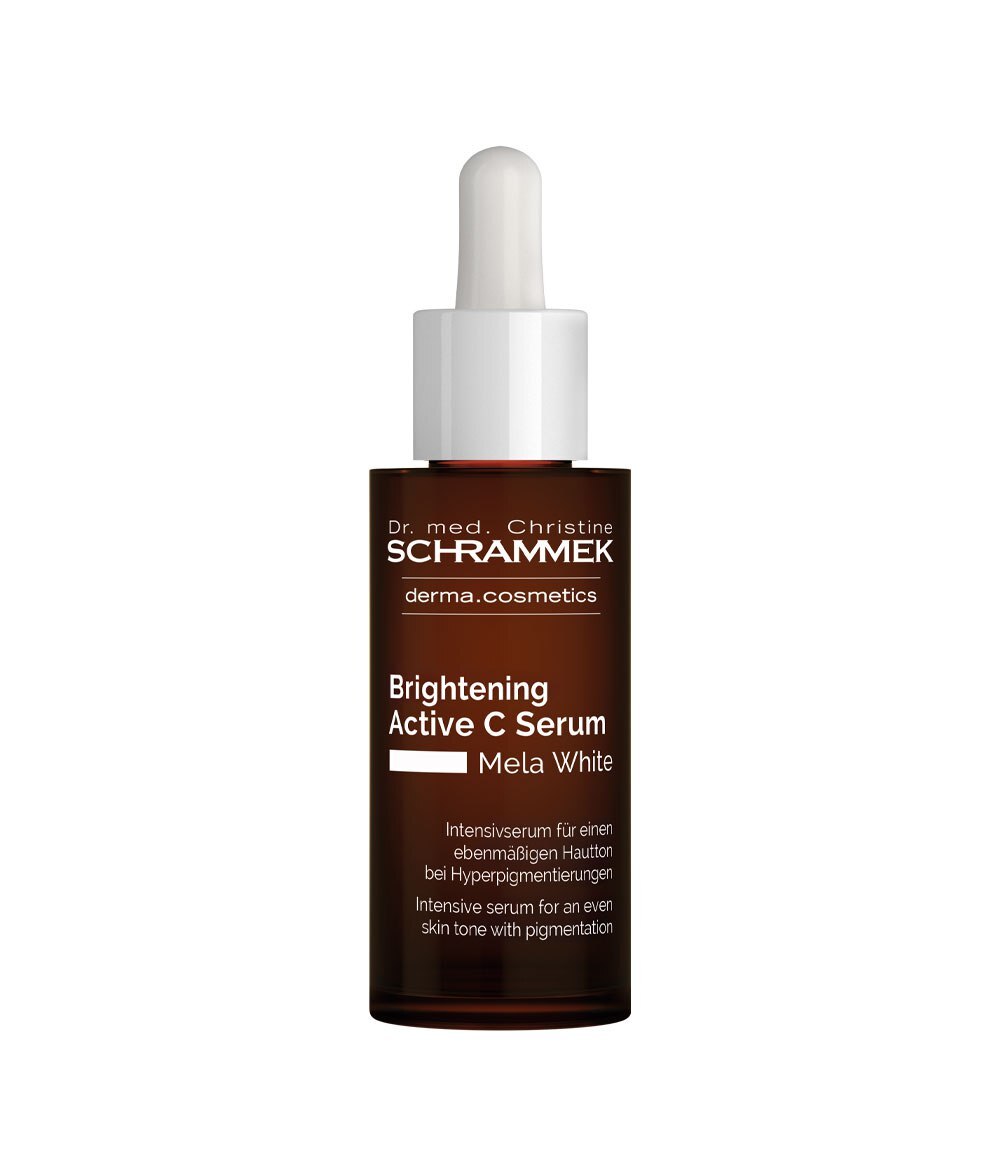 Brightening Active C Serum 30ml - Image 2