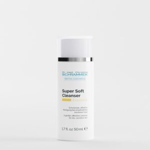 Super Soft Cleanser, 50ml