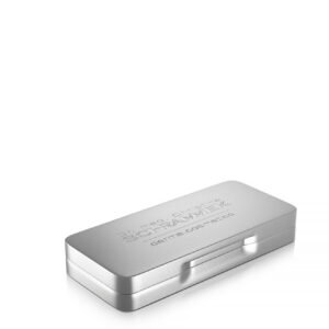 TIME CONTROL Intense Lifting