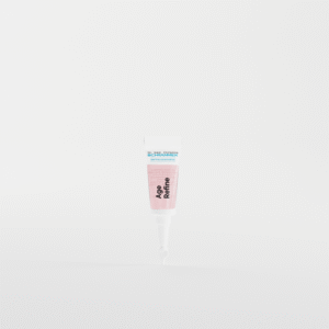 Age Refine ampull, 1tk